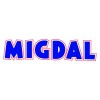 Migdal